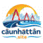 Cau Nhat Tan Ha Noi