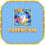 caxengitcom