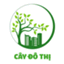 caydothi