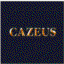 CaZeus Casino