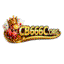 cb666c