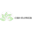 cbdflowerukco