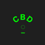 id:cbdkun