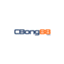 cbong88