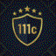 cbrazilnet