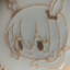id:cbugaieru