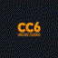cc6betlogin