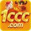 cccapp1