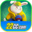 cccom22cc22