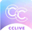 cclive-app