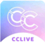 cclivebet