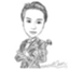 id:ccn-japan