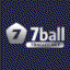 ccnet7ball