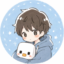 id:ccocokun