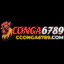 Conga6789