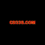 cd33scom