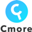 id:cebu-cmore