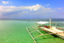 id:cebu-information