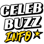 Celebbuzz