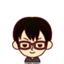 id:celestialbeing00wbx