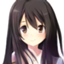id:cell_0x6dplus