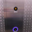 id:cell_u_lose