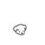 id:cellrom
