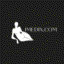 cenforce-silden