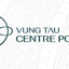 Căn hộ VŨNG TÀU