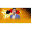 ceo188betnguyengiakhang