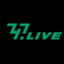 ceo747live