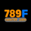 ceo789fkun