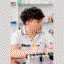 ceo78winpchan