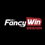 ceoFancywindesign