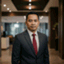 ceoahmadfauzi