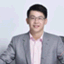 Duy Anh