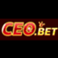 Ceobet