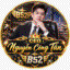 ceocongtan
