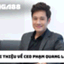 ceodaga88tvcom