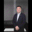 ceodinhcongtam
