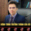 ceohanhatlong