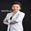 ceohello88