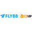 ceojunfly88