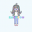id:ceolakatagiri