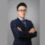 CEO Lê Hoàng Nam