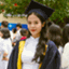 CEO Lê Thị Trang