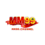 ceomm999