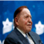 ceosheldonadelson