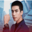 ceostevenguyen