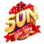 ceosunwin